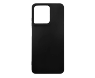 3mk Matt Case Pro do Motorola moto g15 - 1336040 - zdjęcie 4
